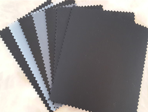 泰安市PA直营环保材料有限公司