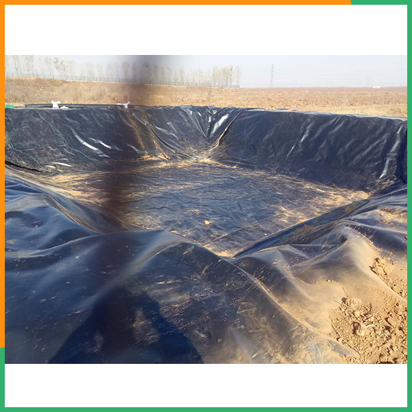 福建耐老化防渗膜厚度可定制-PA直营(推荐商家)