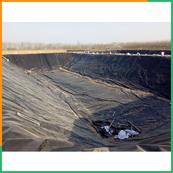 滨州耐老化防渗膜订制-泰安PA直营环保公司