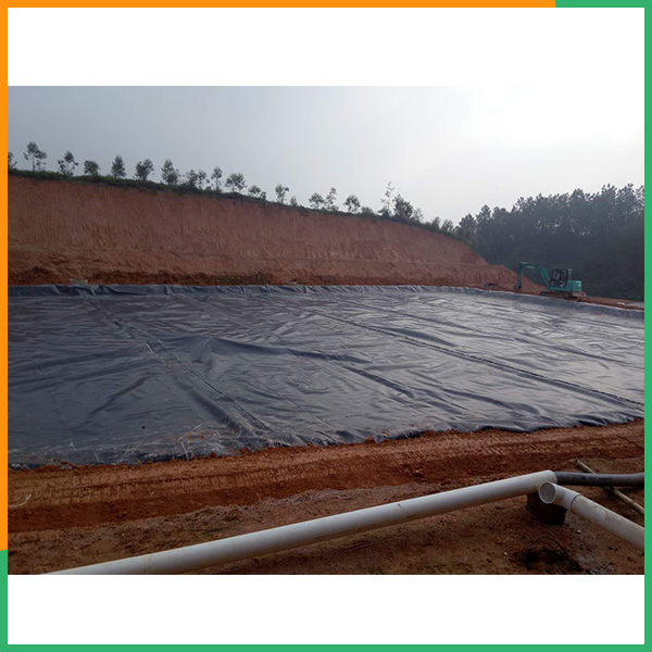 泰安PA直营环保材料-铁岭耐老化防渗膜订制