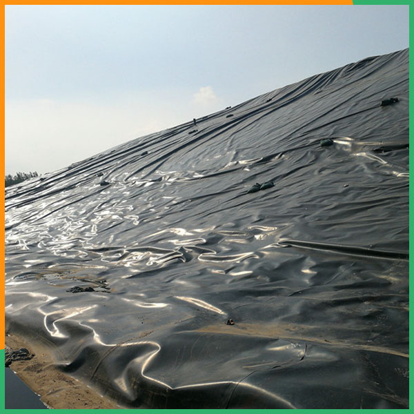 水产养殖池耐老化防渗膜欢迎来电咨询-PA直营环保公司