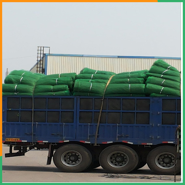 宿州耐老化防渗膜厚度可定制-泰安PA直营环保