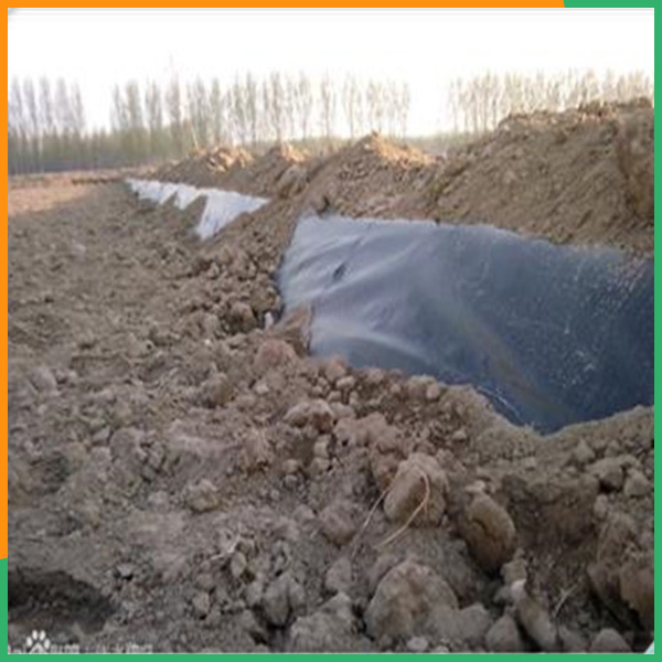 PA直营环保-1mm耐老化防渗膜价格面议-耐老化防渗膜价格面议